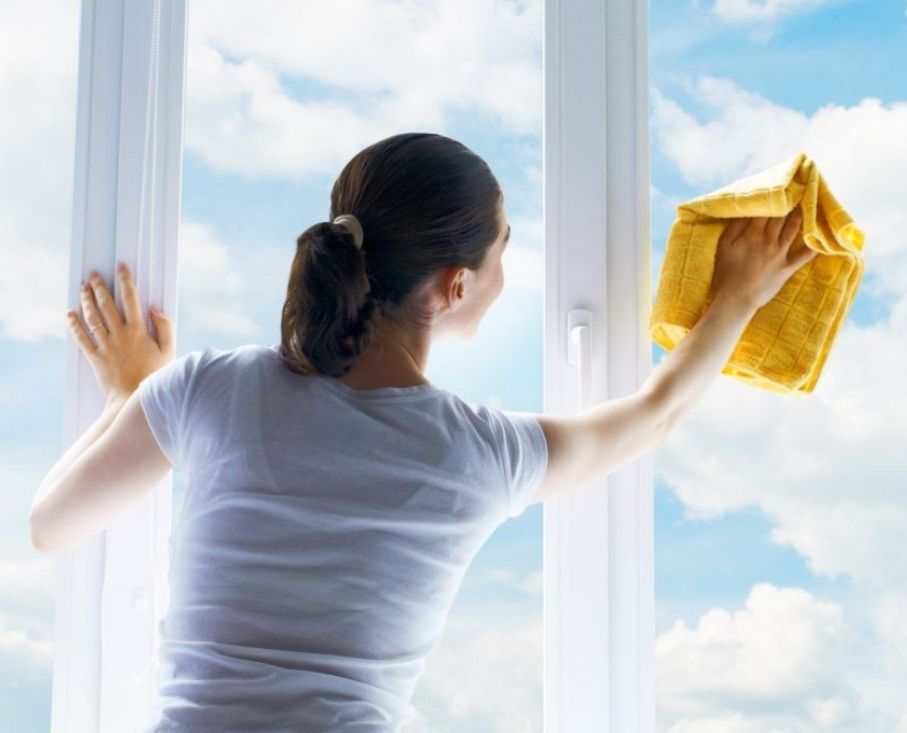 como_limpiar_ventanas_pvc